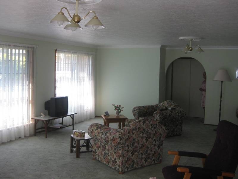 1/19 Cassidy, Cabarita Beach NSW 2488