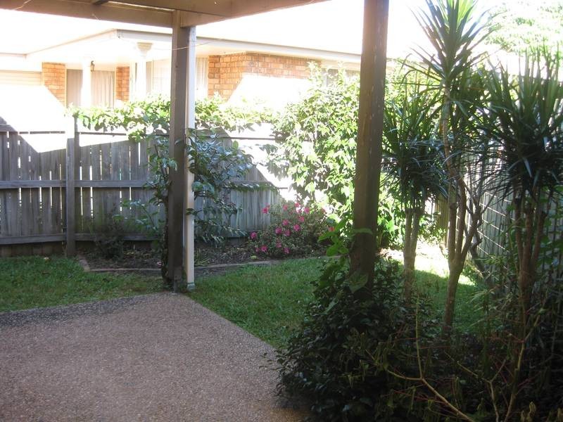 1/19 Cassidy, Cabarita Beach NSW 2488