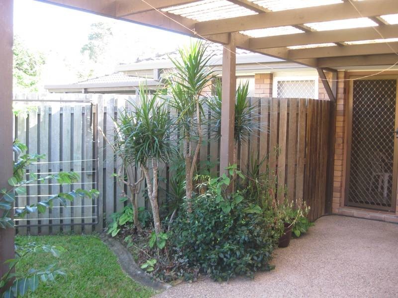 1/19 Cassidy, Cabarita Beach NSW 2488