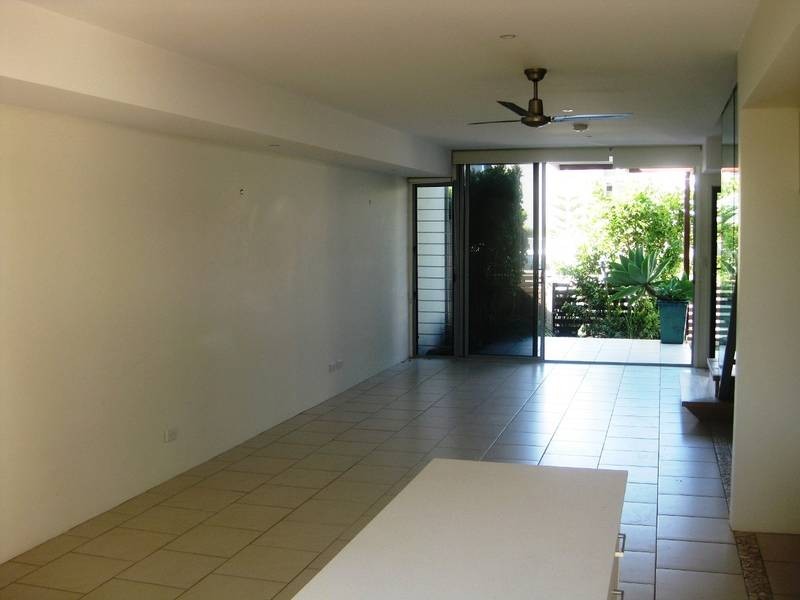 5/30 She Oak Lane, Casuarina NSW 2487