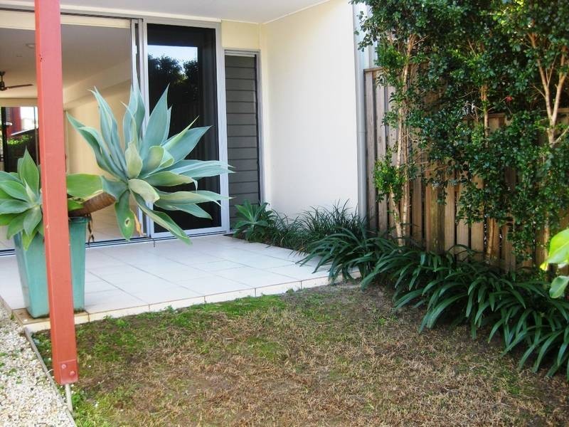 5/30 She Oak Lane, Casuarina NSW 2487