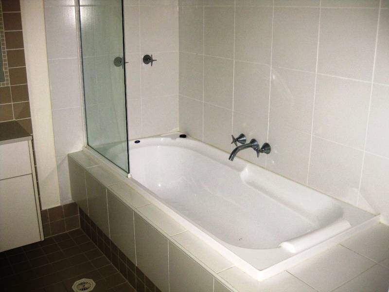 5/30 She Oak Lane, Casuarina NSW 2487