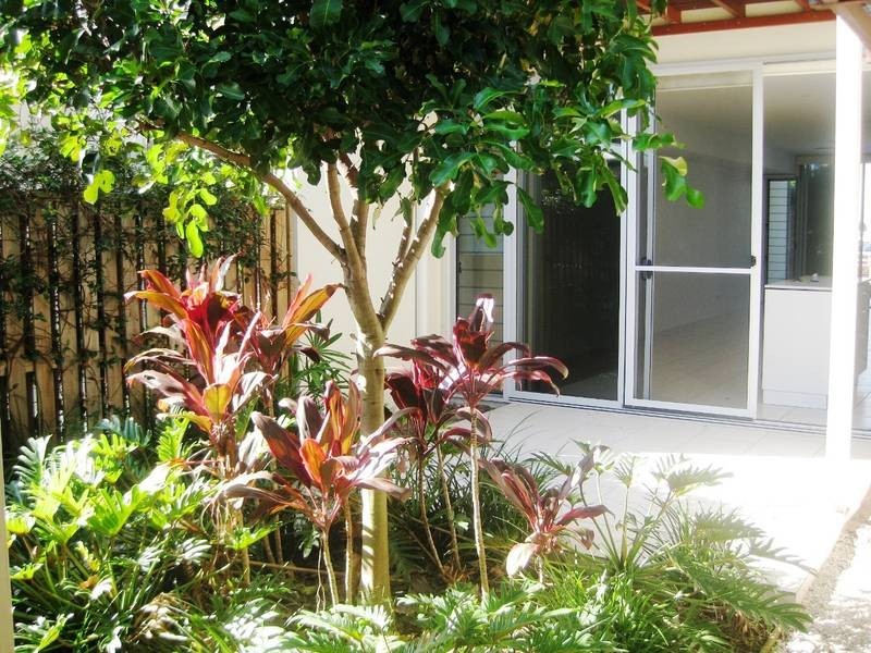 5/30 She Oak Lane, Casuarina NSW 2487