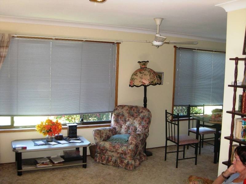 1/44 Vulcan, Kingscliff NSW 2487