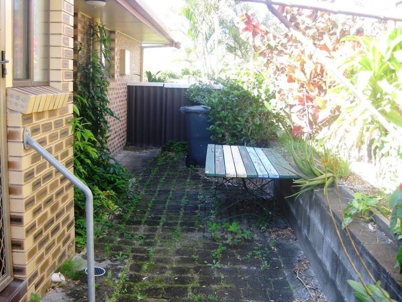 1/44 Vulcan, Kingscliff NSW 2487