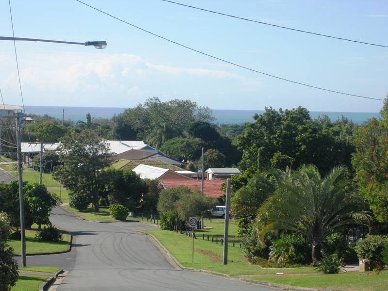 1/44 Vulcan, Kingscliff NSW 2487