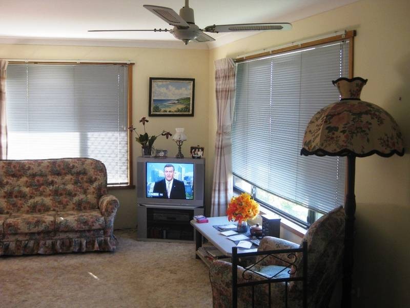 1/44 Vulcan, Kingscliff NSW 2487