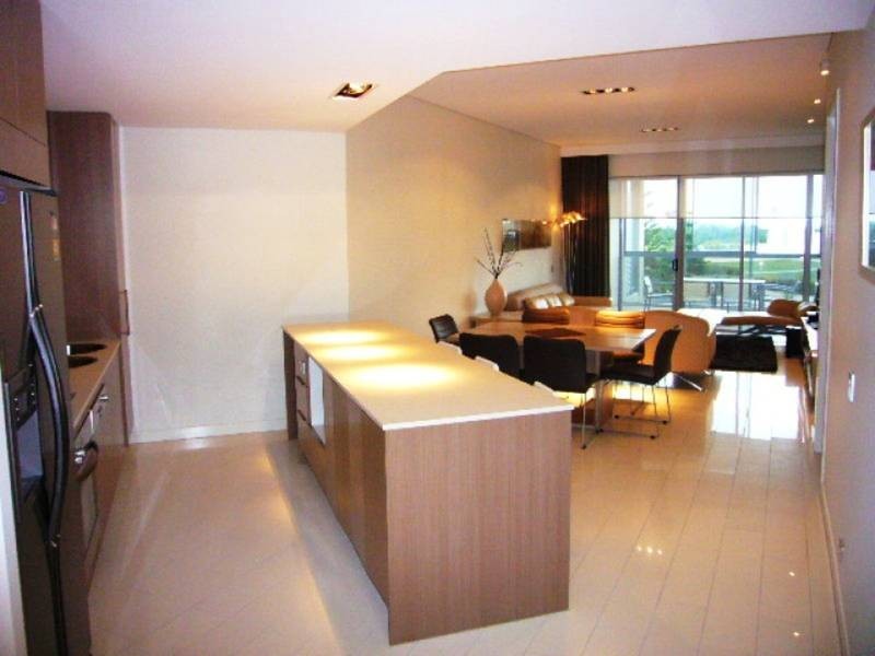 1208/ Peppers Bale, Kingscliff NSW 2487