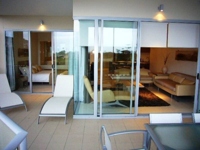 1208/ Peppers Bale, Kingscliff NSW 2487