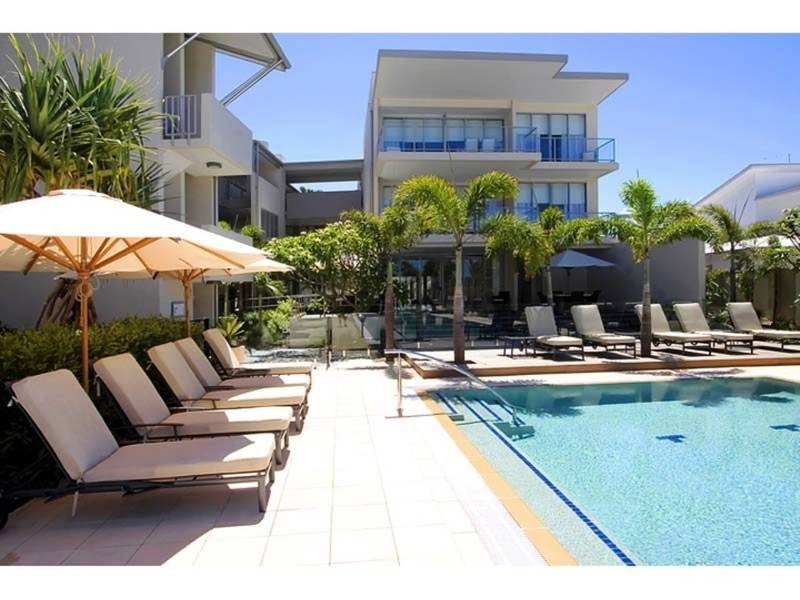 1208/ Peppers Bale, Kingscliff NSW 2487