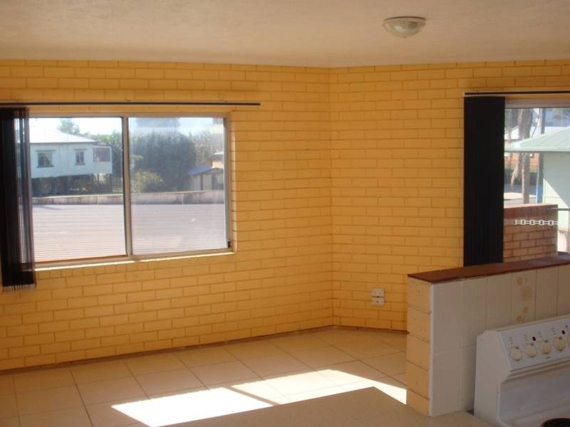 2/88 Pearl Street, Kingscliff NSW 2487