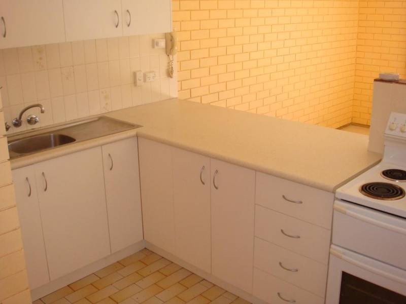 2/88 Pearl Street, Kingscliff NSW 2487