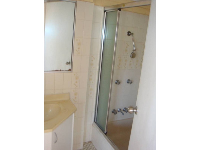 2/88 Pearl Street, Kingscliff NSW 2487