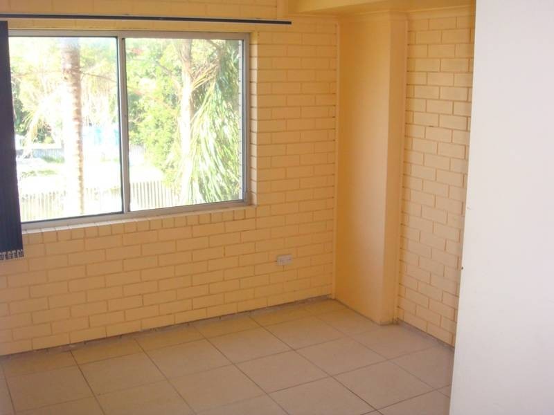 2/88 Pearl Street, Kingscliff NSW 2487