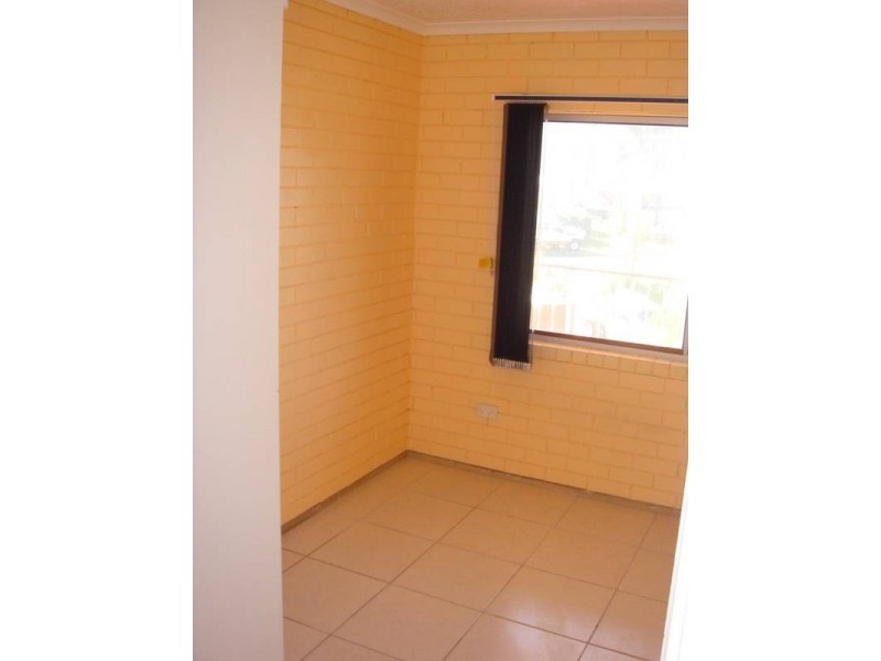 2/88 Pearl Street, Kingscliff NSW 2487