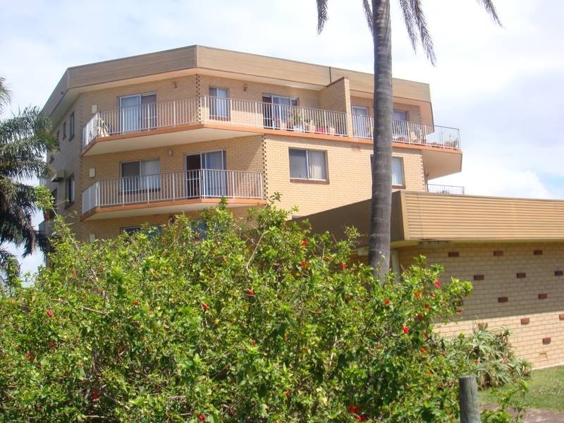 2/88 Pearl Street, Kingscliff NSW 2487