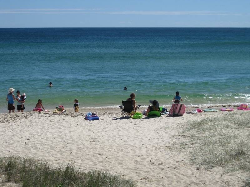 Lot 36,  Casuarina Way, Casuarina NSW 2487