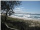 Lot 36,  Casuarina Way, Casuarina NSW 2487