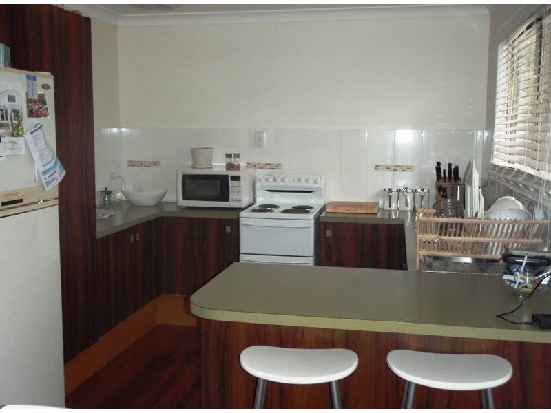 51 Bawden Street,, Tumbulgum NSW 2490