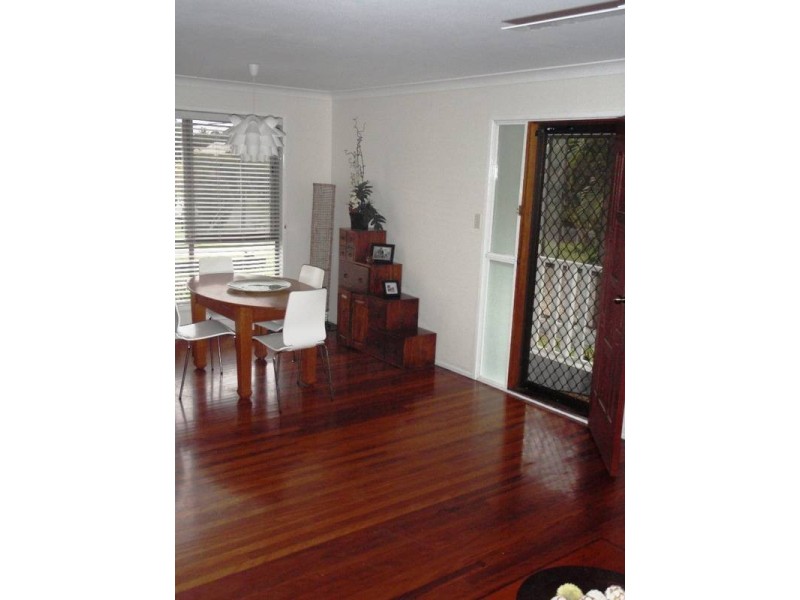 51 Bawden Street,, Tumbulgum NSW 2490