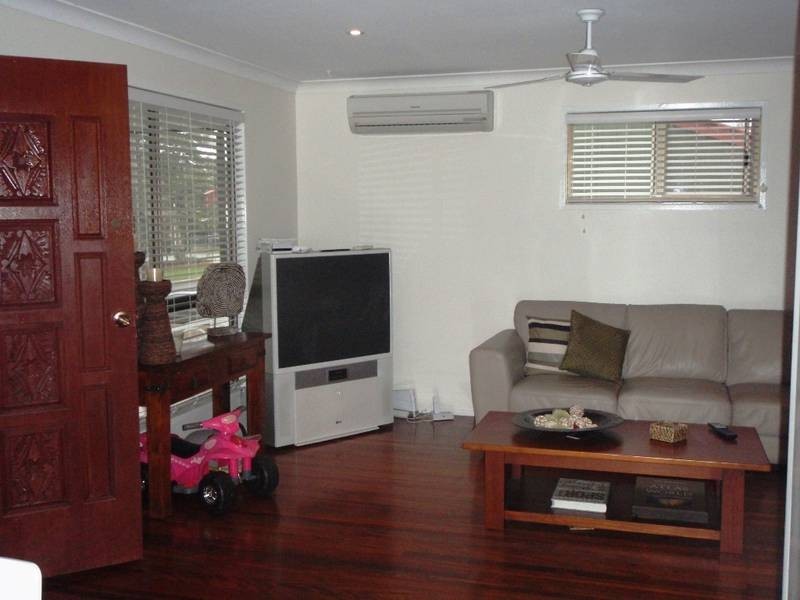 51 Bawden Street,, Tumbulgum NSW 2490