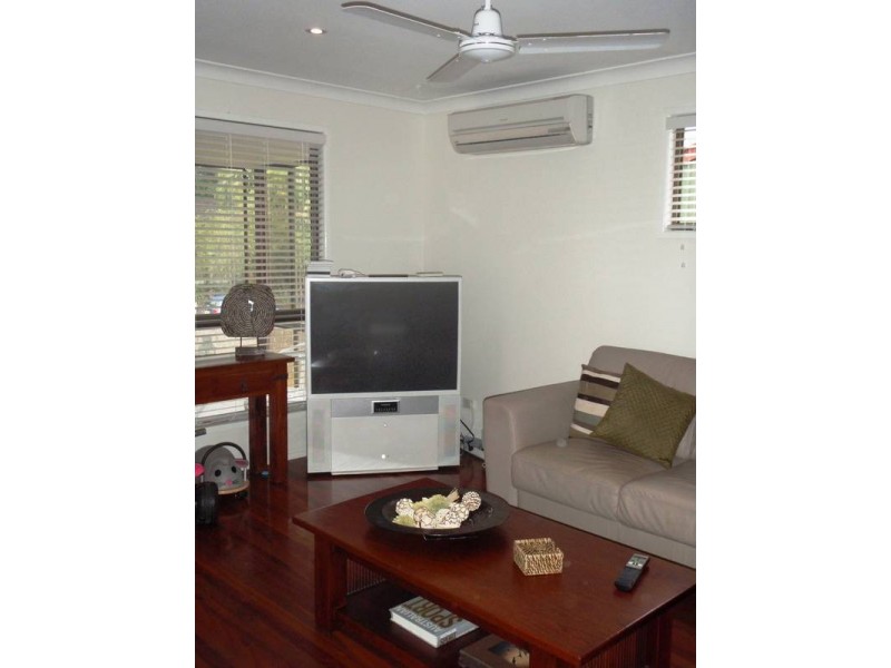 51 Bawden Street,, Tumbulgum NSW 2490