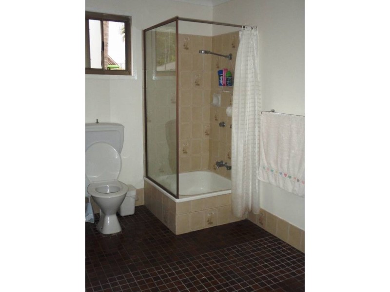 51 Bawden Street,, Tumbulgum NSW 2490