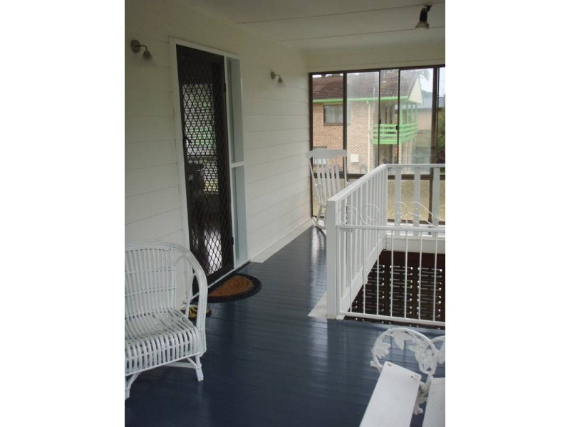 51 Bawden Street,, Tumbulgum NSW 2490