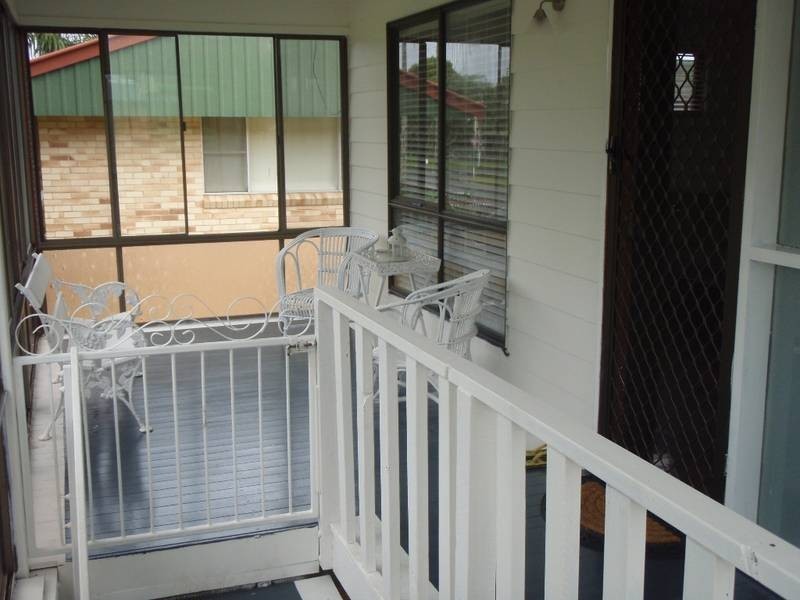 51 Bawden Street,, Tumbulgum NSW 2490