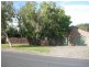1/34 Gibson, Kingscliff NSW 2487