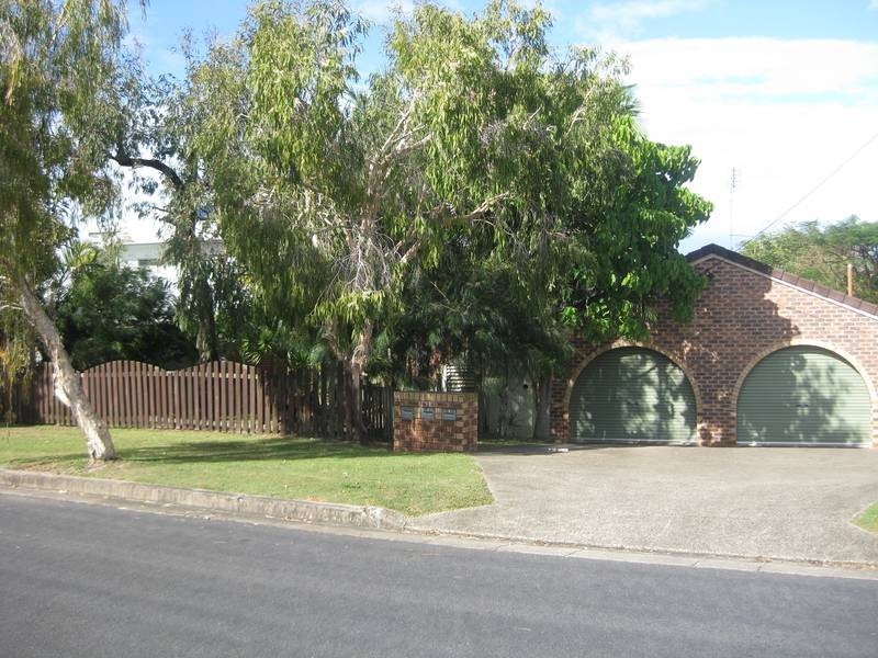 1/34 Gibson, Kingscliff NSW 2487