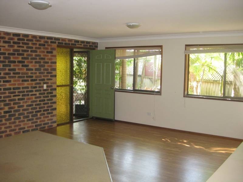 1/34 Gibson, Kingscliff NSW 2487