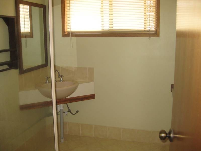 1/34 Gibson, Kingscliff NSW 2487