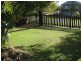 1/34 Gibson, Kingscliff NSW 2487
