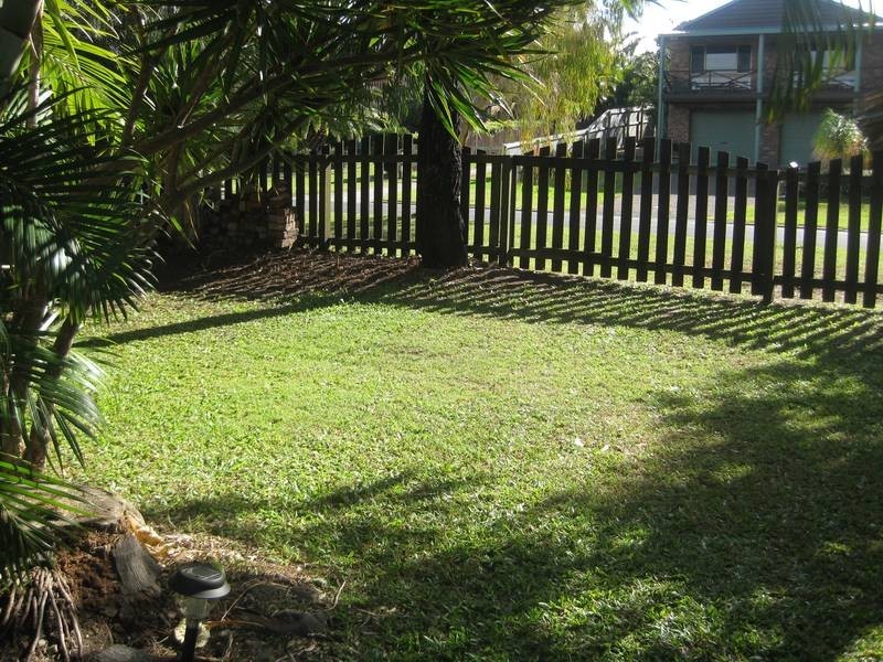 1/34 Gibson, Kingscliff NSW 2487