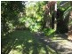 1/34 Gibson, Kingscliff NSW 2487
