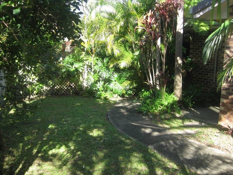 1/34 Gibson, Kingscliff NSW 2487
