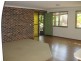 1/34 Gibson, Kingscliff NSW 2487