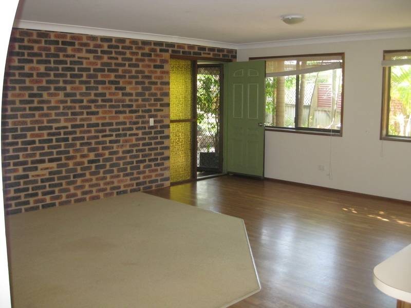 1/34 Gibson, Kingscliff NSW 2487