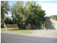 1/34 Gibson, Kingscliff NSW 2487
