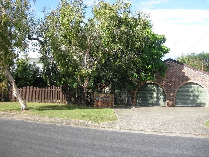 1/34 Gibson, Kingscliff NSW 2487