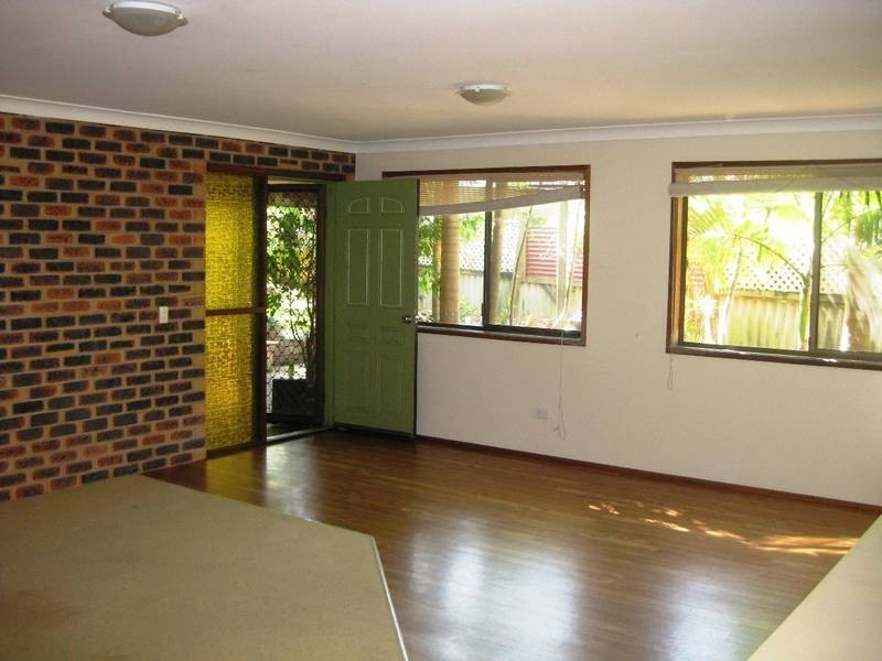 1/34 Gibson, Kingscliff NSW 2487