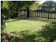1/34 Gibson, Kingscliff NSW 2487