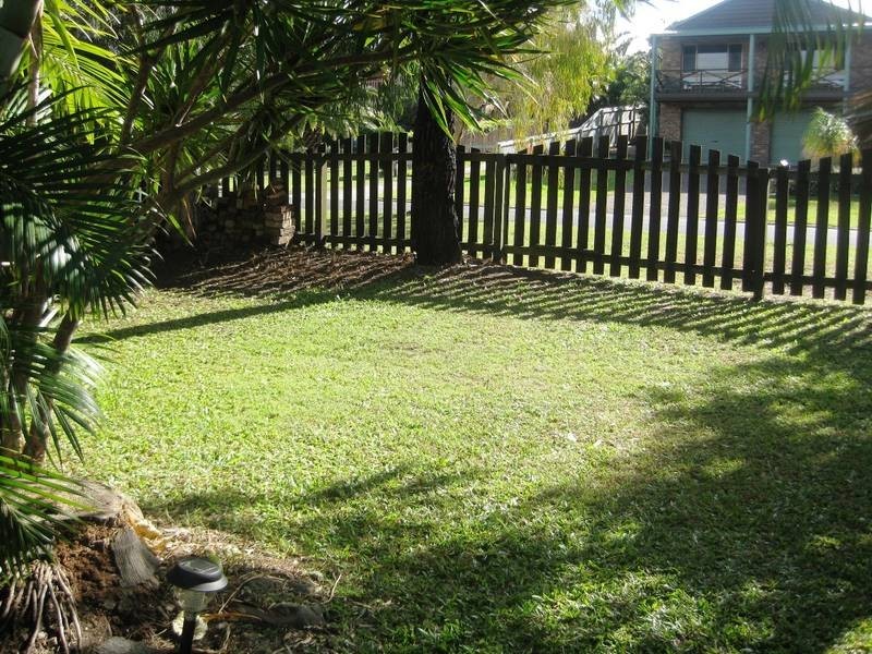 1/34 Gibson, Kingscliff NSW 2487