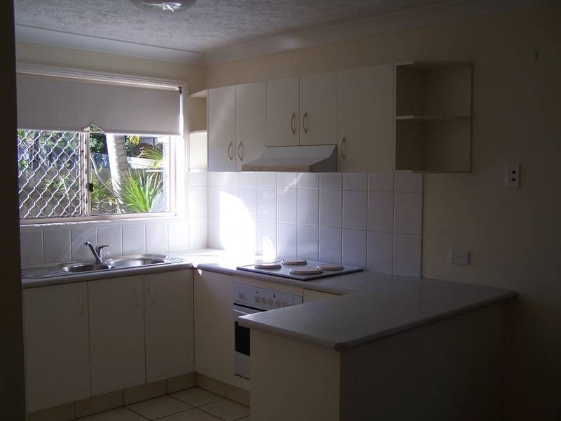 3/130 Hastings Road, Cabarita Beach NSW 2488