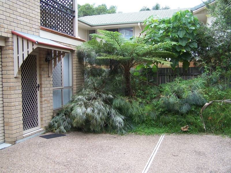 3/130 Hastings Road, Cabarita Beach NSW 2488