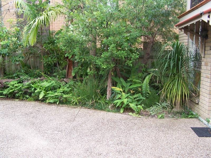 3/130 Hastings Road, Cabarita Beach NSW 2488