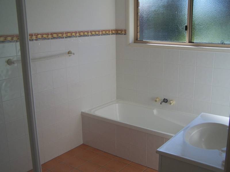 3/130 Hastings Road, Cabarita Beach NSW 2488