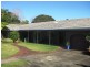 109 Farrants Hill, Farrants Hill NSW 2484