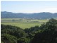 109 Farrants Hill, Farrants Hill NSW 2484